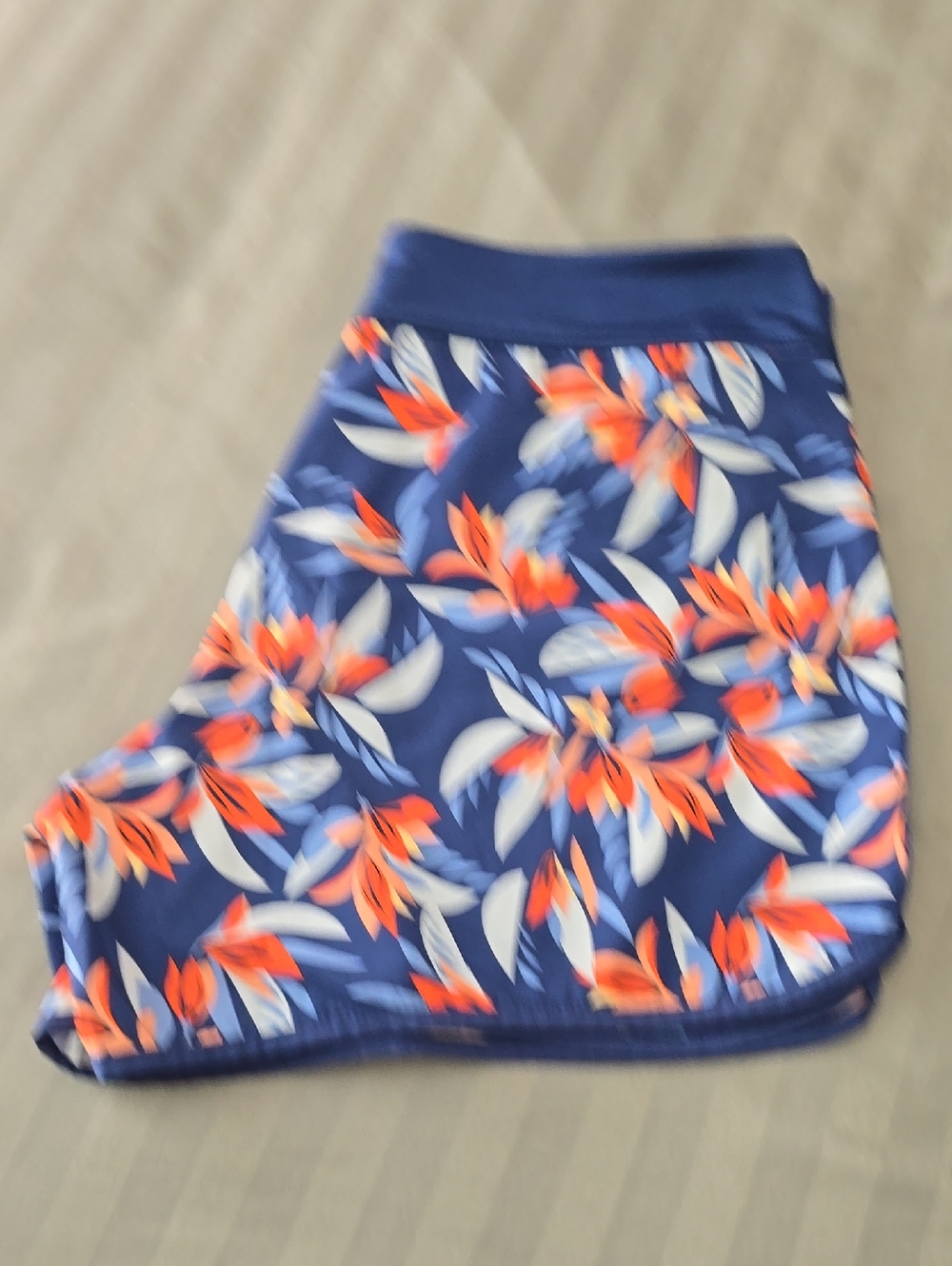 Hang Ten XXL Shorts